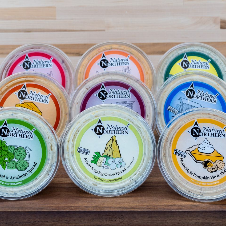 Nnf714 cream cheese group (10) 1x1