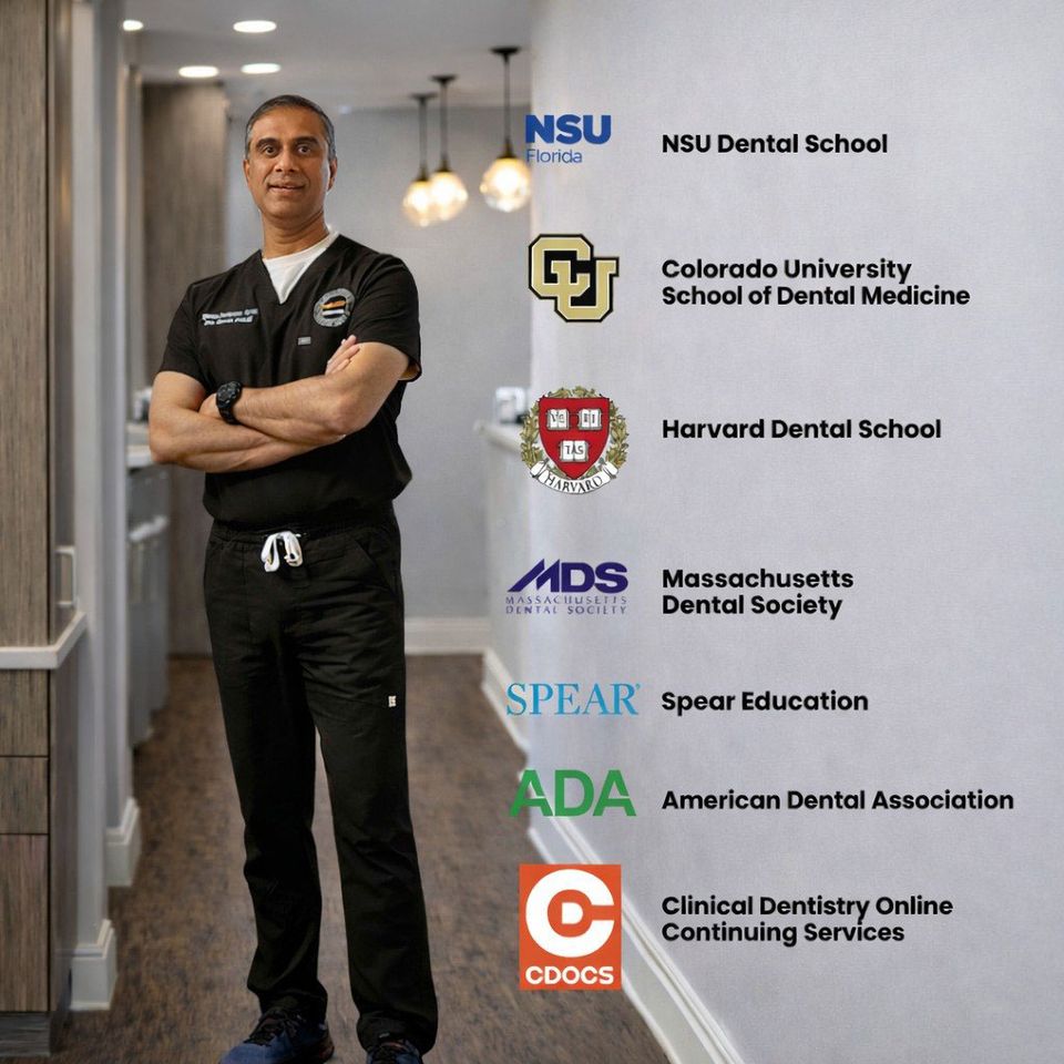 Real photo 2026 03 25 13 56 34