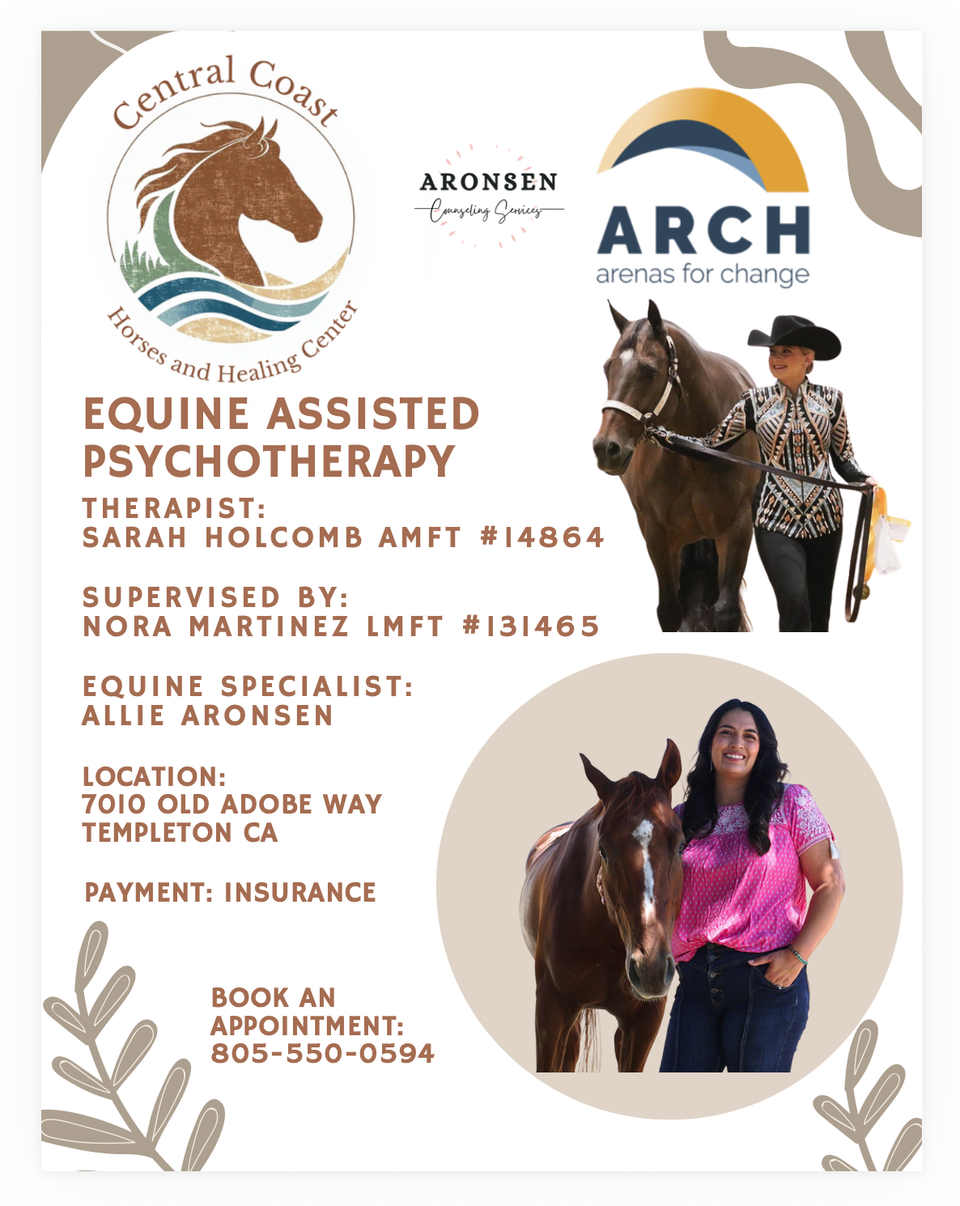 Screenshot 2026 01 15 at 1.53.41 pm