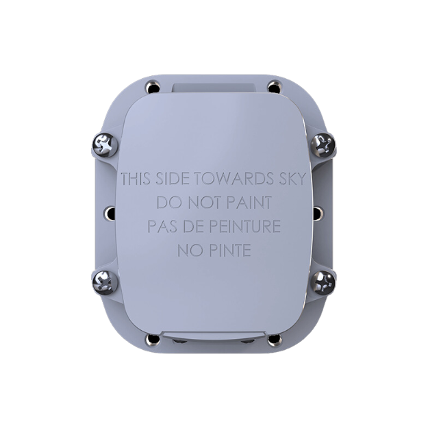  globalstar   smartone c   gps anyplace copy