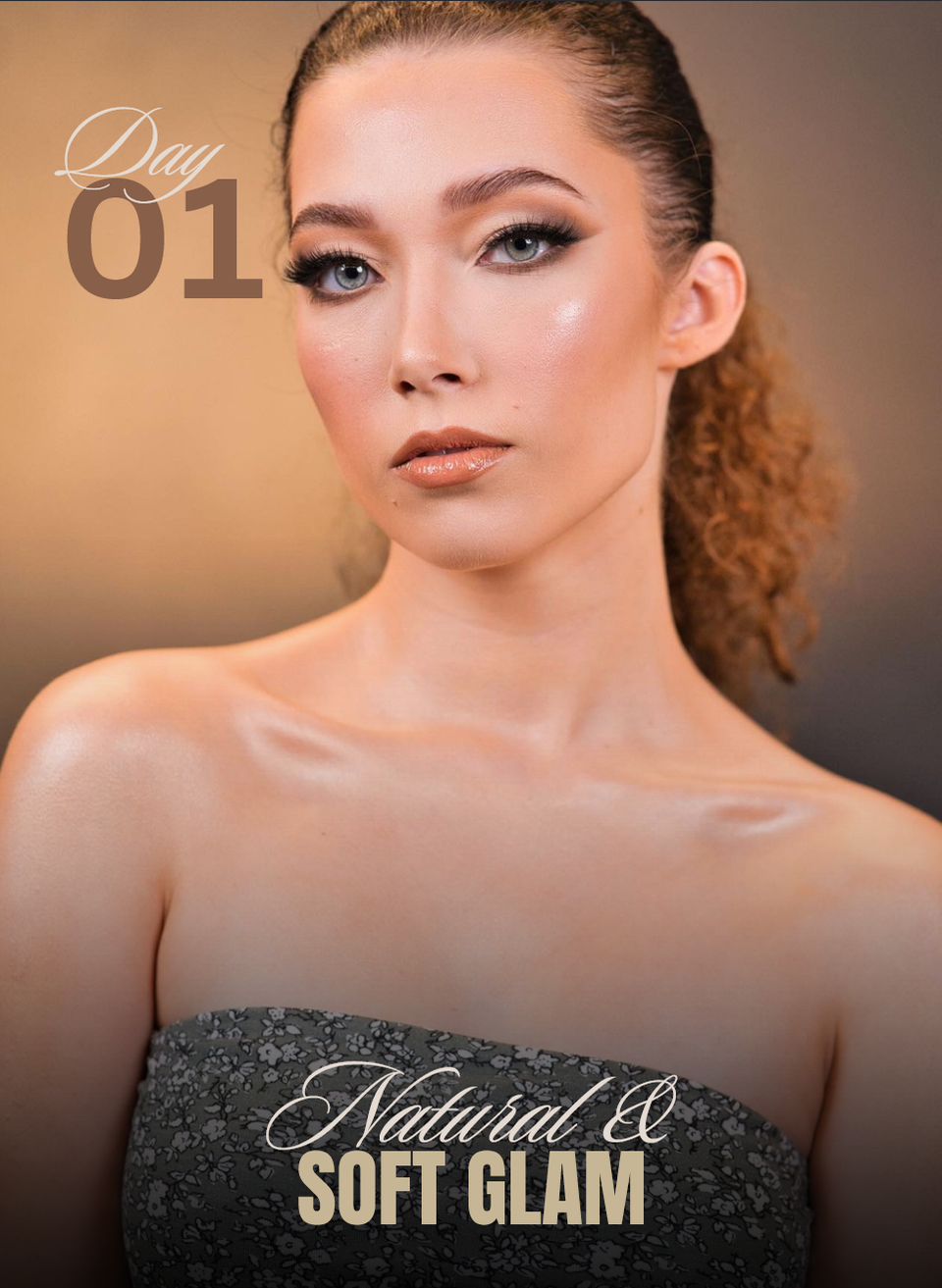 Screenshot 2026 01 29 at 14 38 00 glam sophisticated catalog new   69607de80597df1d3b091d5f.pdf