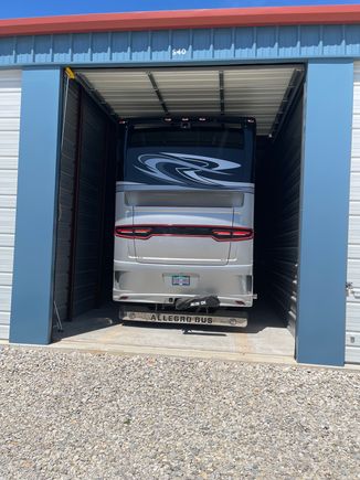 B885cf74 d44b 4f9d 92f7 1c6d69943a8d