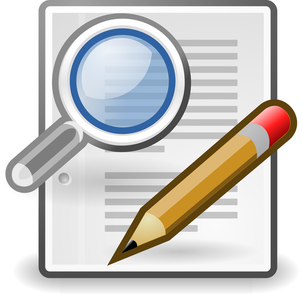 Magnifying glass g5897b4ac8 1920