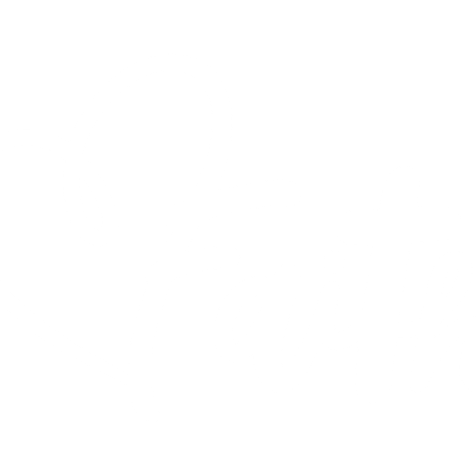 Faith   faith heart white