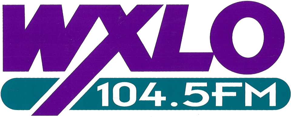 Wxlo