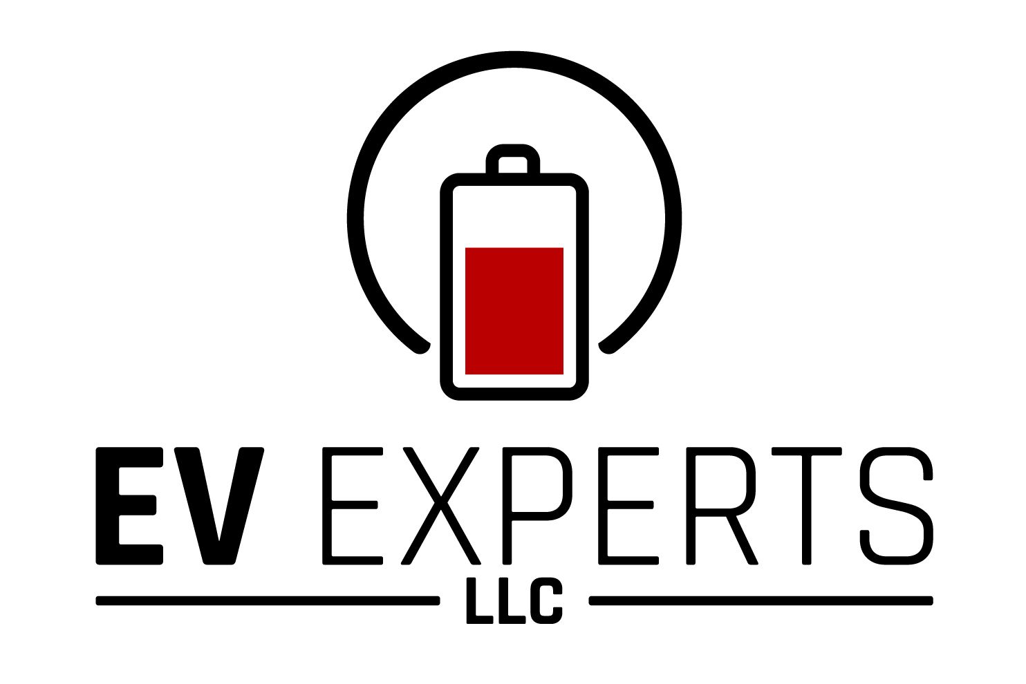 EV Experts