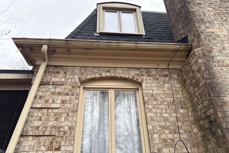 3b7c61aa ff3a 4de5 8c0b e594a31ba176