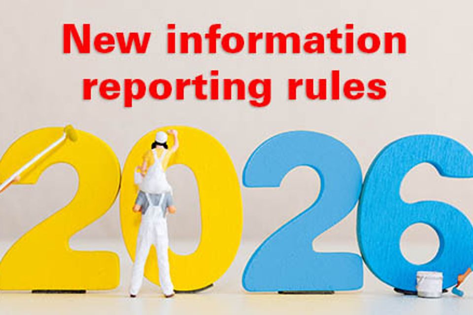 12 15 25 2639391001 sbtb 560x292