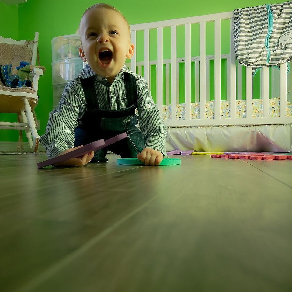 Child 57e9dc444d 1920