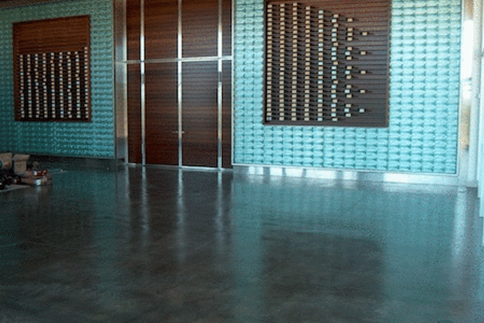 Wswinery (1)20171005 15632 yquvlq