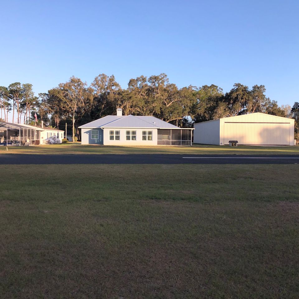 6265 runway