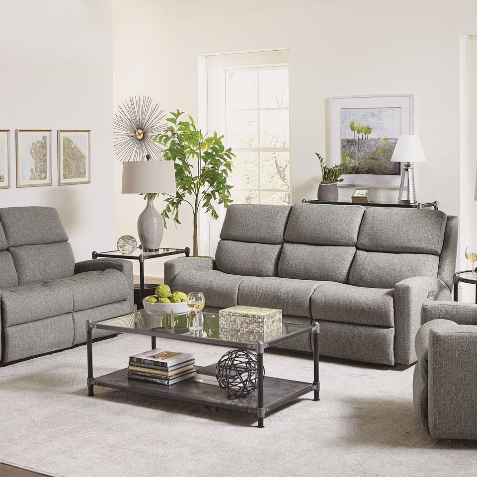 Catalina group