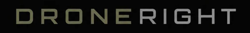 Drone Right, LLC