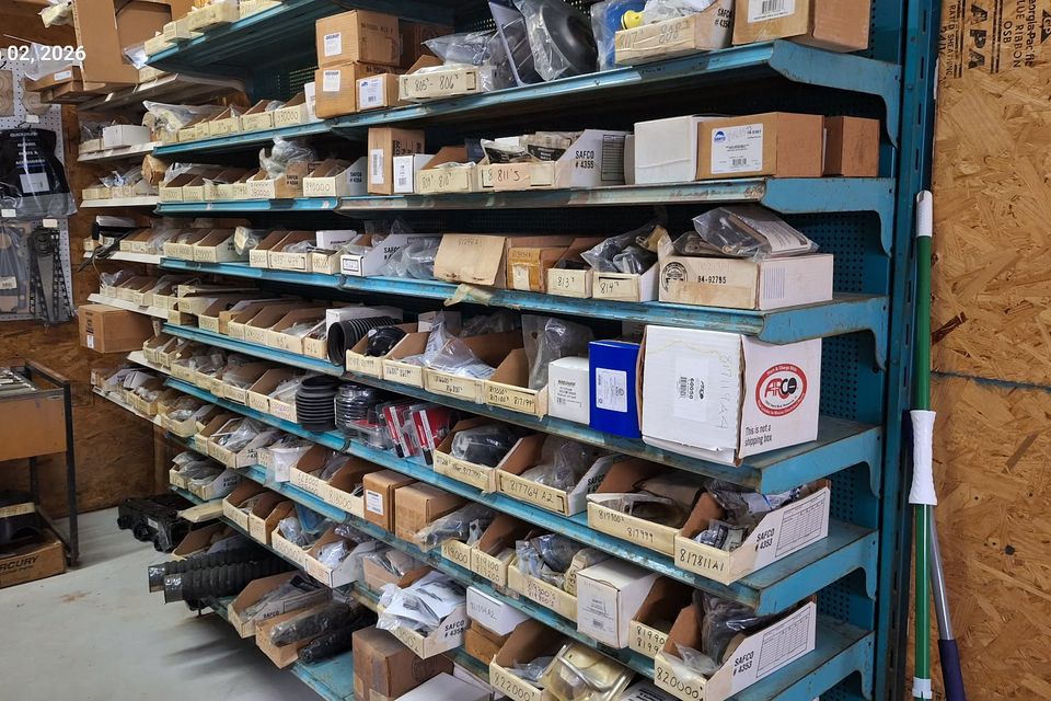 4bf00f7e 7144 4596 8c6a e545aa3a7a88