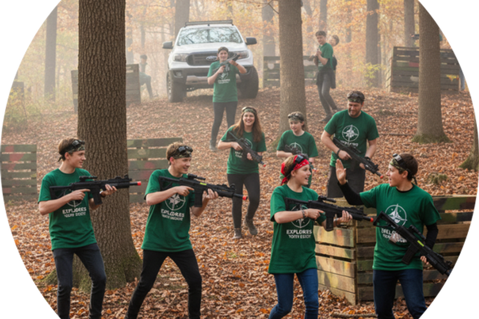 Untitled design (13)