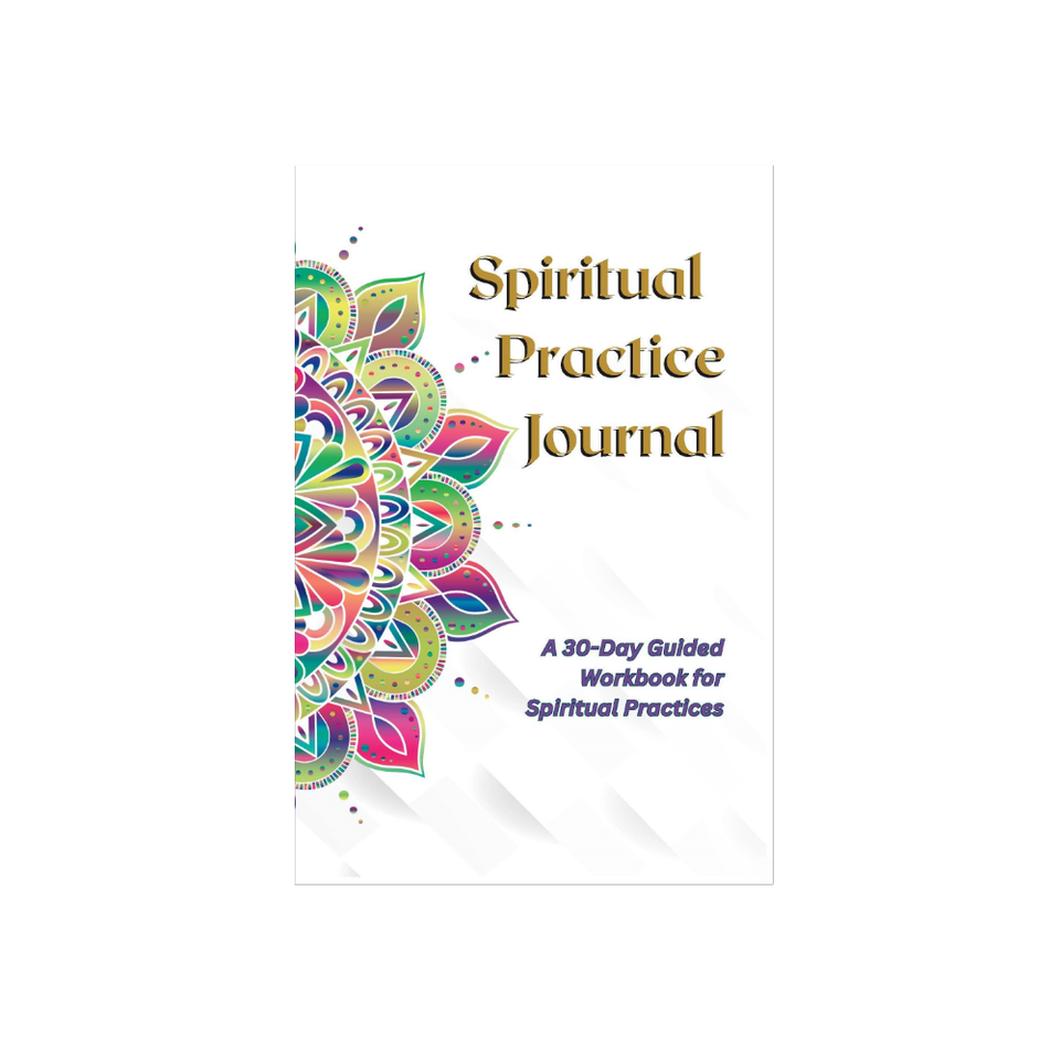 Spj website image