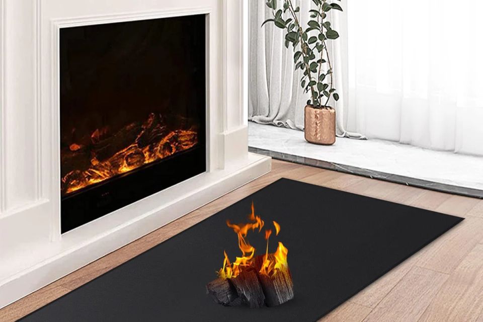 hearth rugs