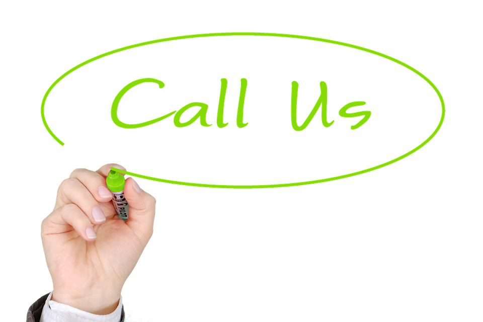 Call us g873ab156e 1920