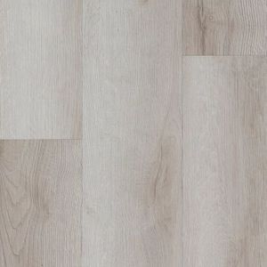 Niagara   bel air flooring