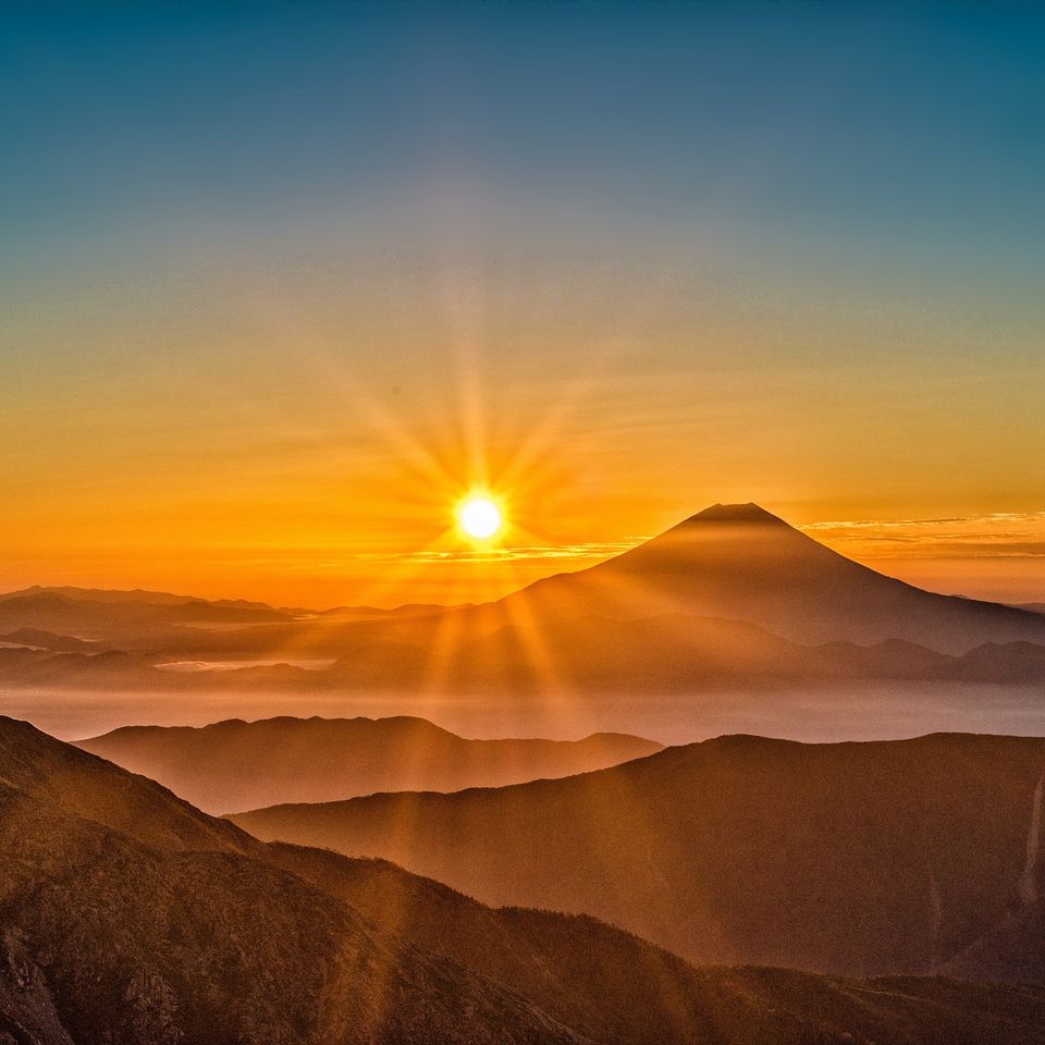 Mount fuji gf27a249bf 1920