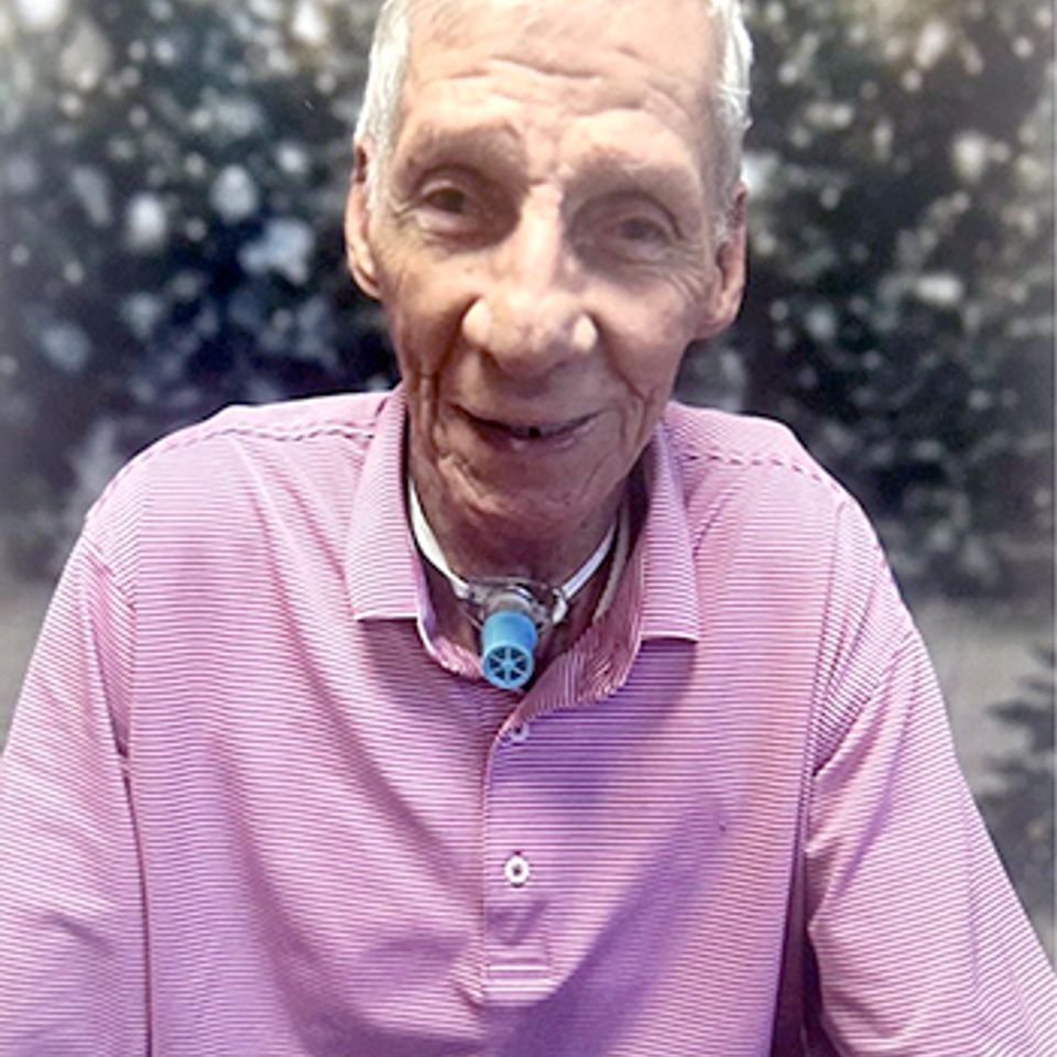 Dennis dunphy