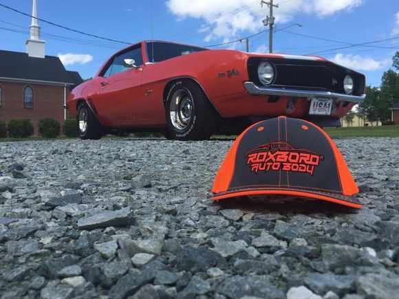 69 camaro 720170508 2674 u5q2mp