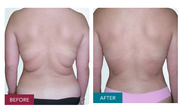 Screenshot 2026 03 13 at 3.35.22 pm