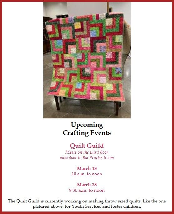 Screenshot 2026 03 14 201310