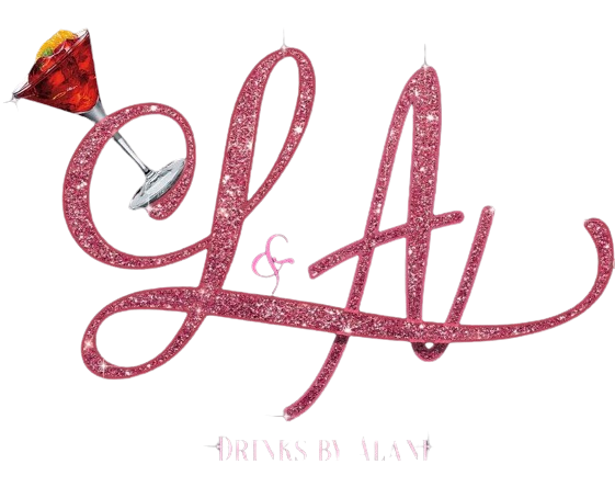 L&A Drinks LLC