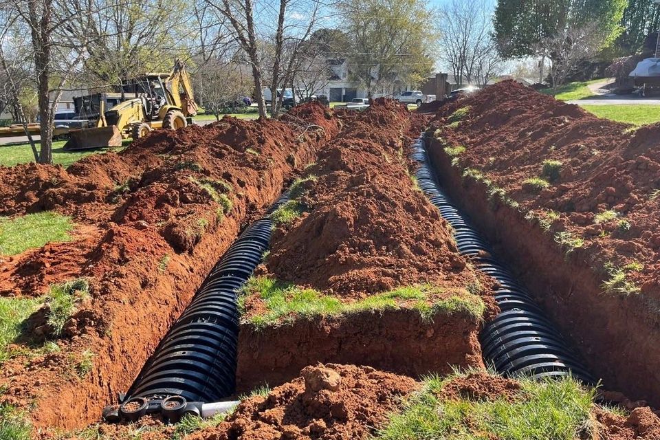 626820924 1431027782052686 4888492817076291661 n