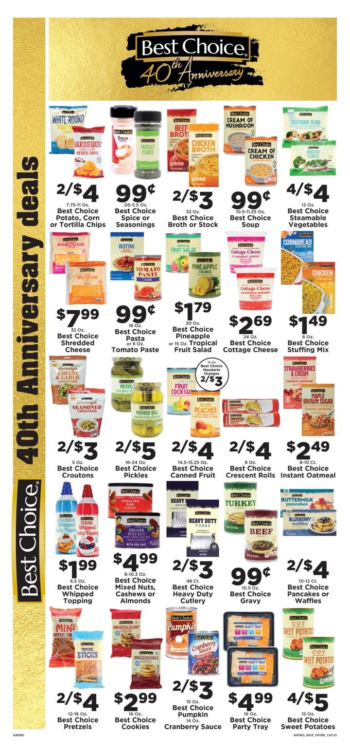 Napmg base fpobk 120725