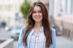 Portrait g95a7d4de7 1920