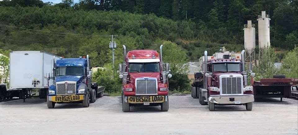 Hh trucks1