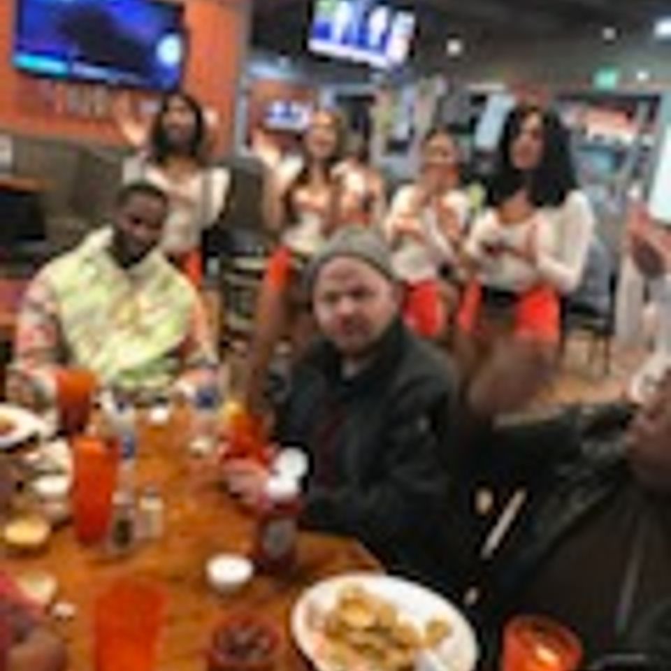 Img 1131