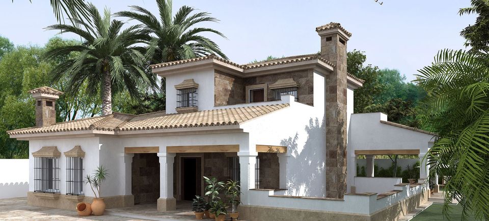 Amazing house exterior designs for having glamour house beautiful within amazing beautiful homes exterior20151206 13584 1d6d5dh