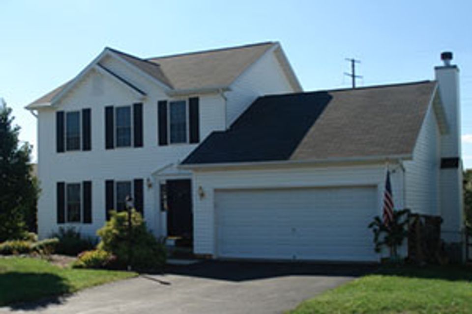 House other f
