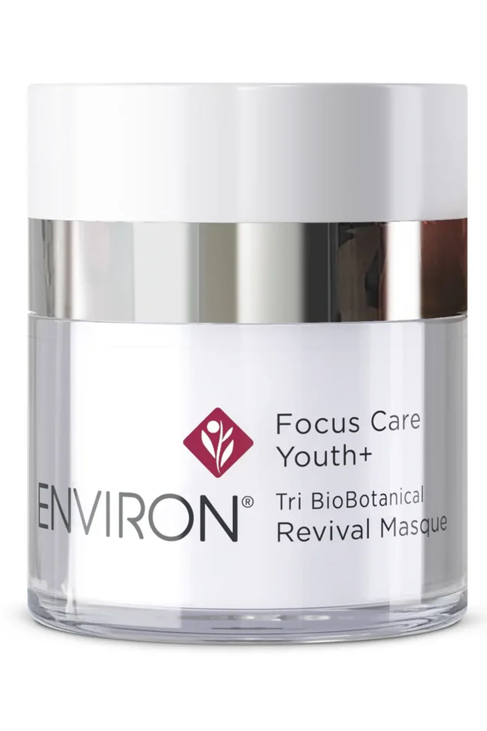 Tri bio botanical masque