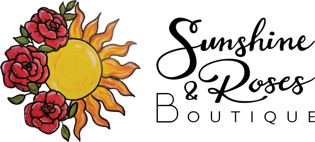 Sunshine & Roses Boutique