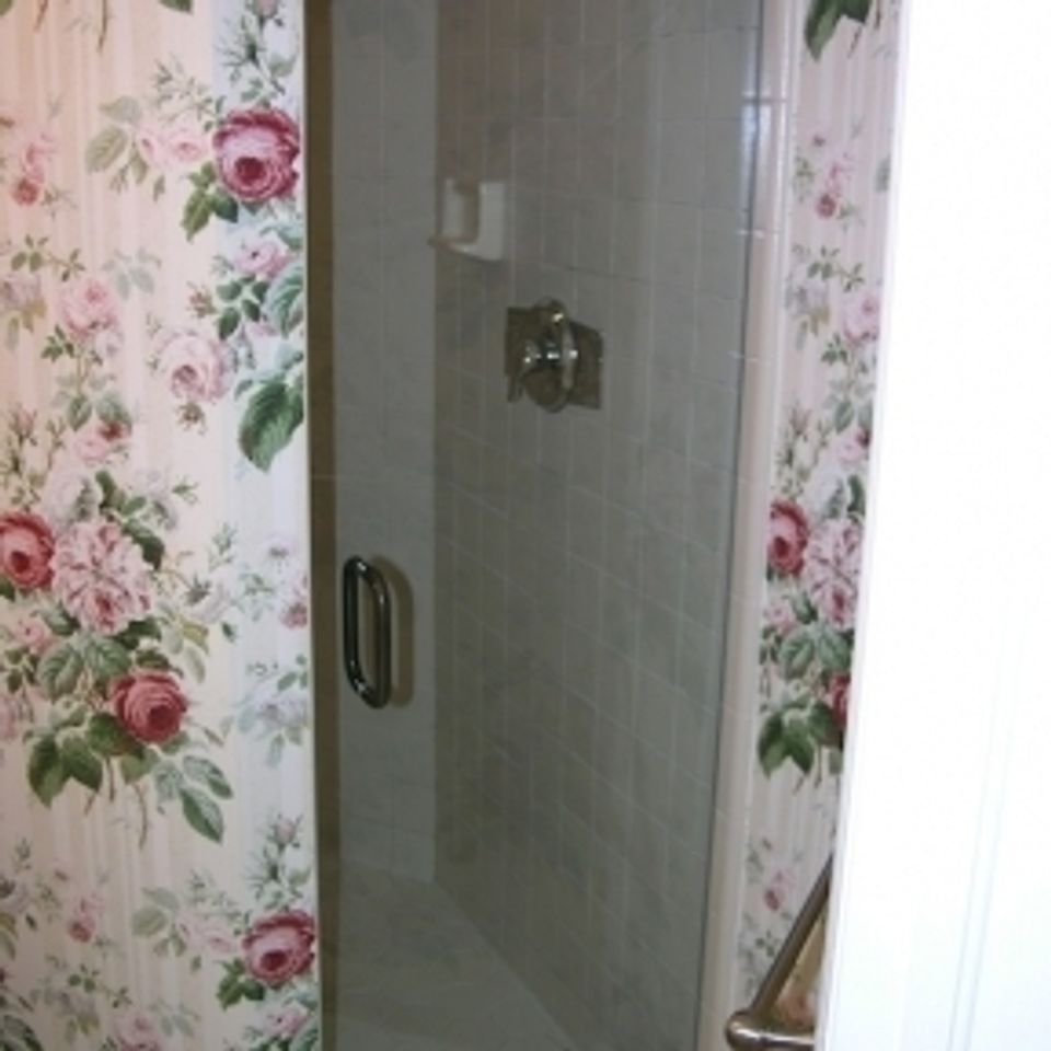 288x288 1384450173singledoorafter1