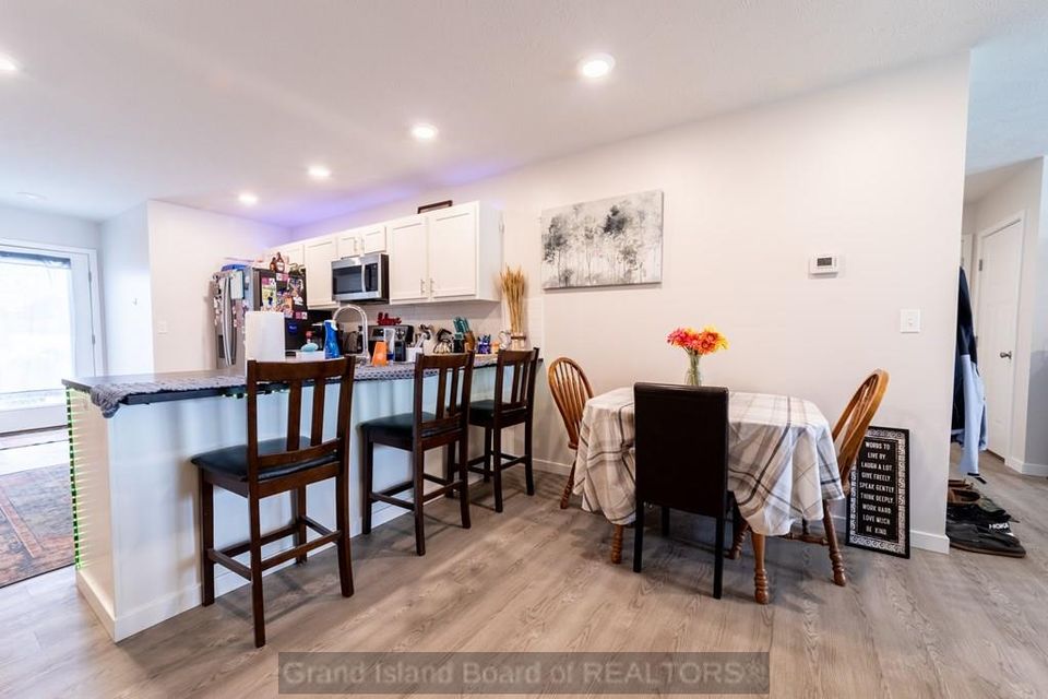944 e 19th st grand island ne 68803 a 9