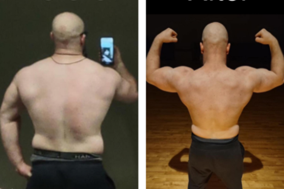 Screenshot 2025 11 15 082805