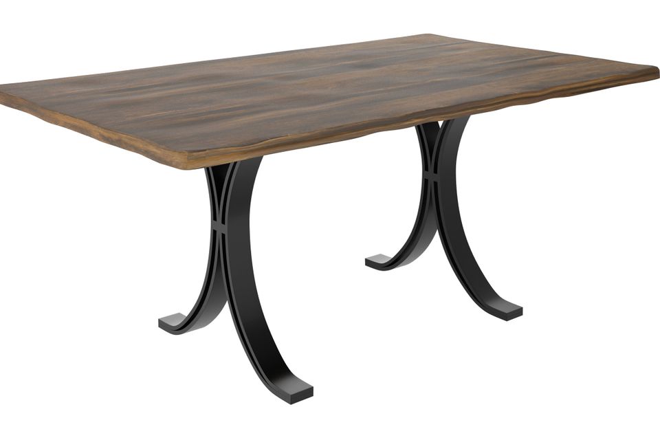 Faw carla table