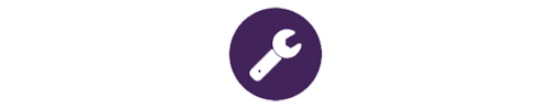 Wrench2