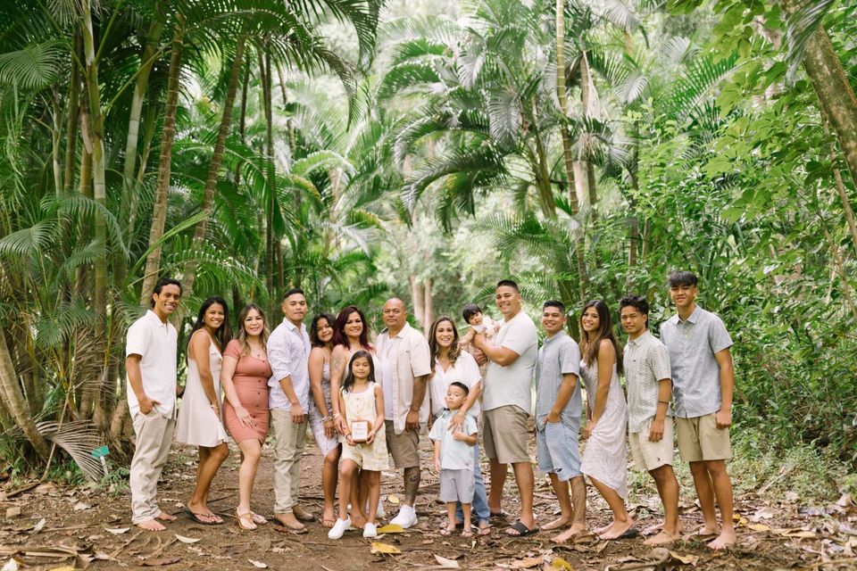 Plumbing companies in Oahu, Honolulu, HI