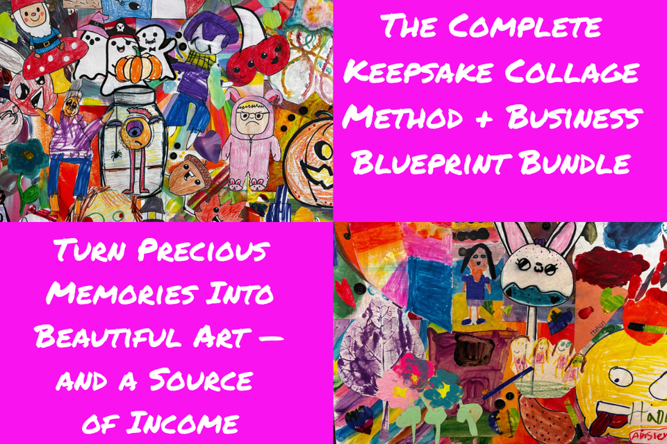 The bundle offer  new