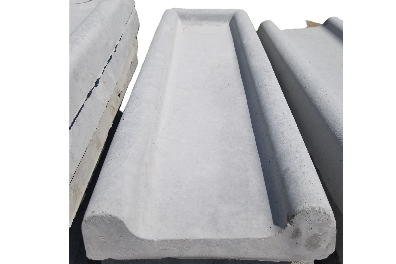 retaining-wall-supplier-near-st-louis-mo-lemay-concrete-block-co