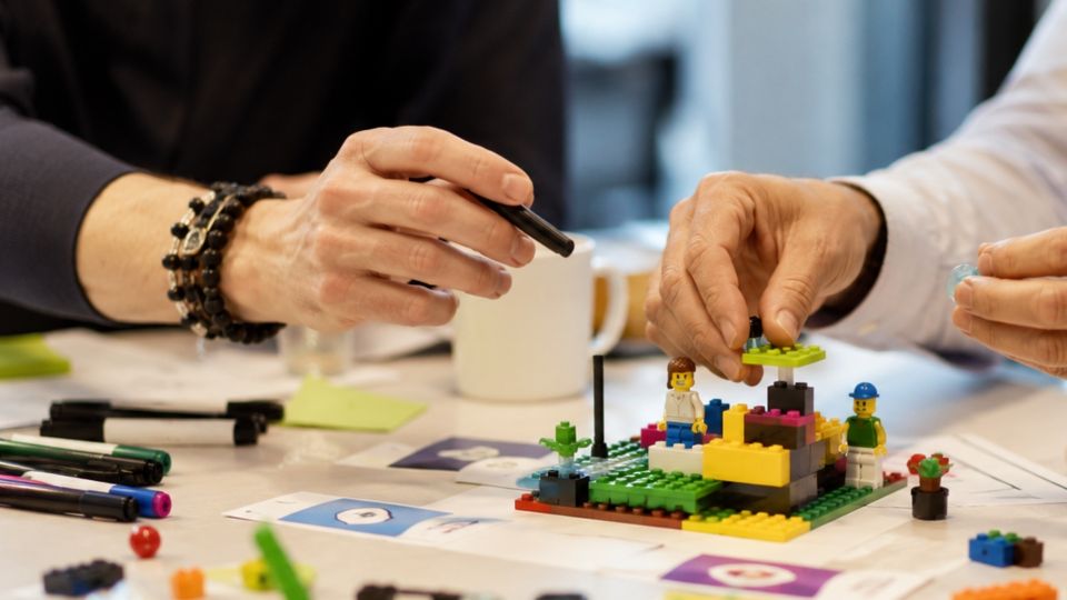 Playworks corporate experiences website (1)