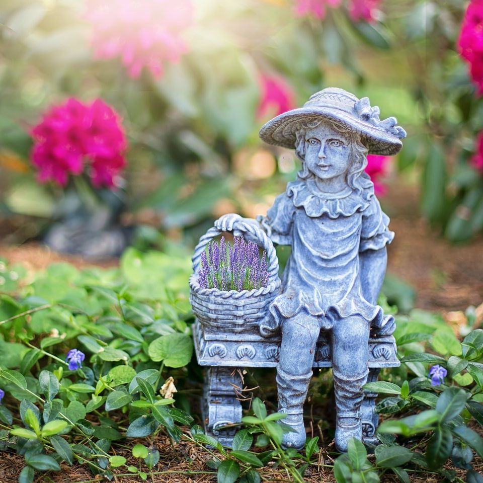Garden 54e3d04b42 1920