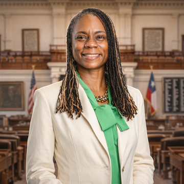 L.D. Howard