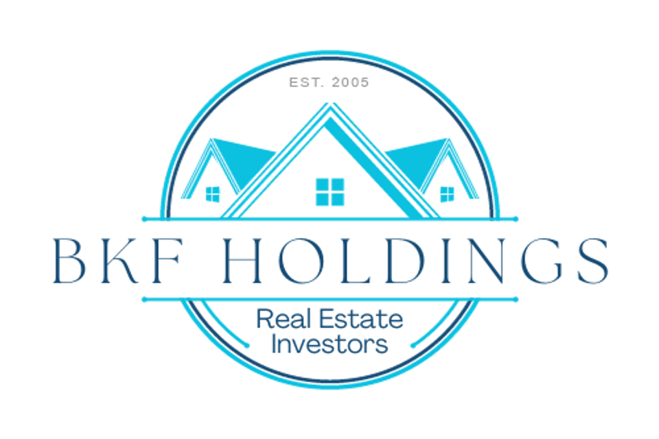Bkf logo copy